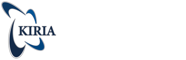 로고